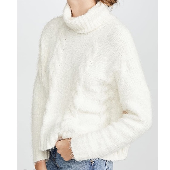 BB Dakota - Picture 4 of 6